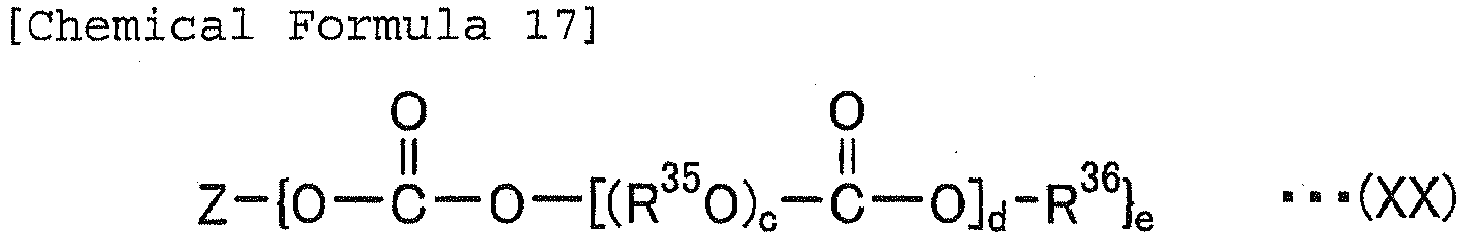 Figure imgb0020