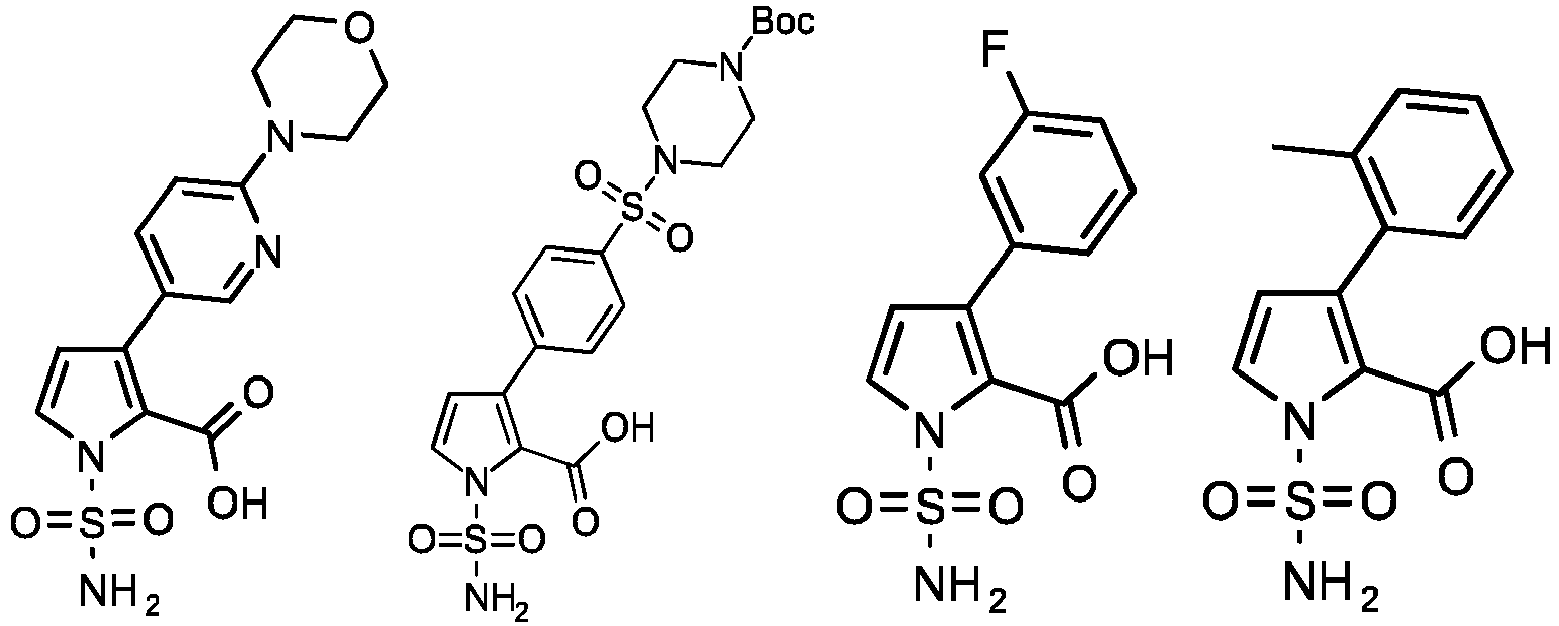 Figure imgb0168