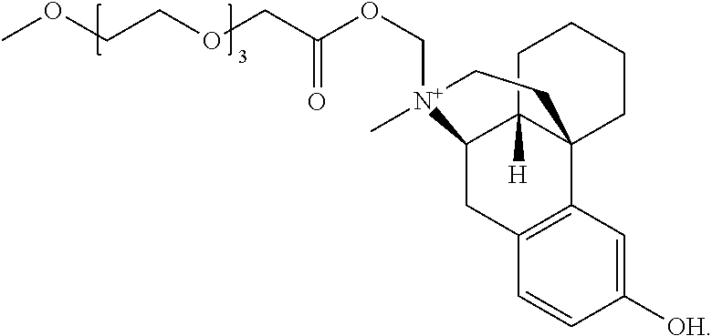 Figure US12076316-20240903-C00035