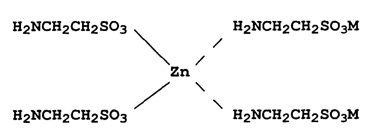 Figure 00170001
