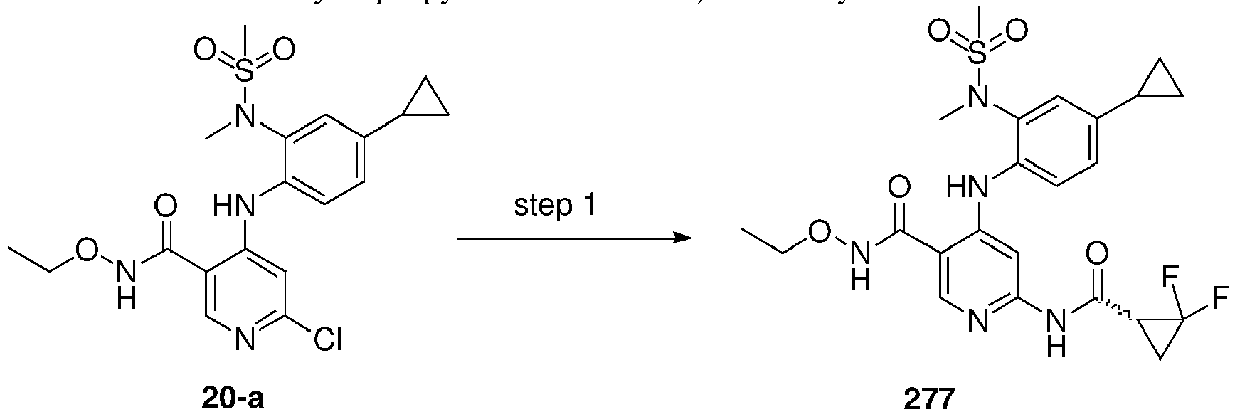 Figure imgb0891