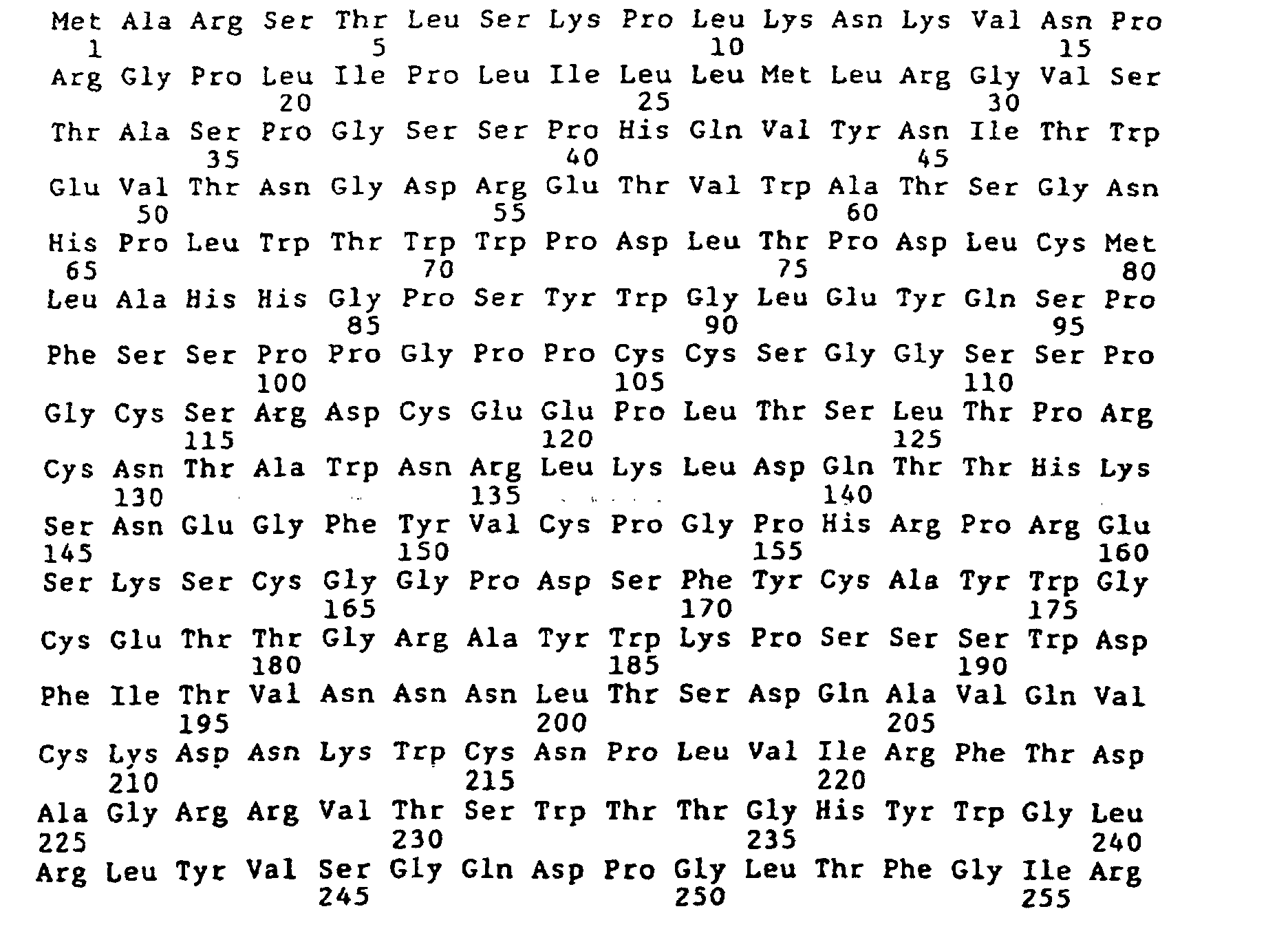 Figure 00560002