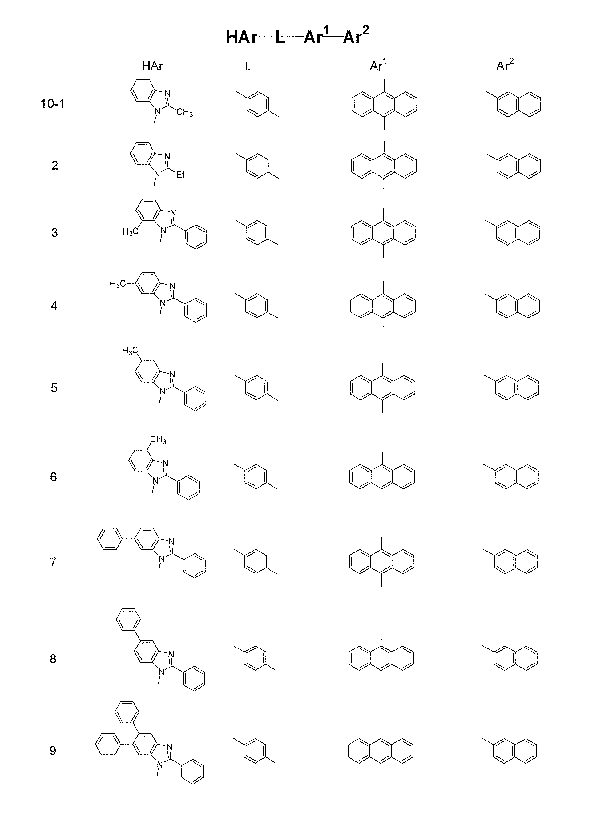 Figure 00280001
