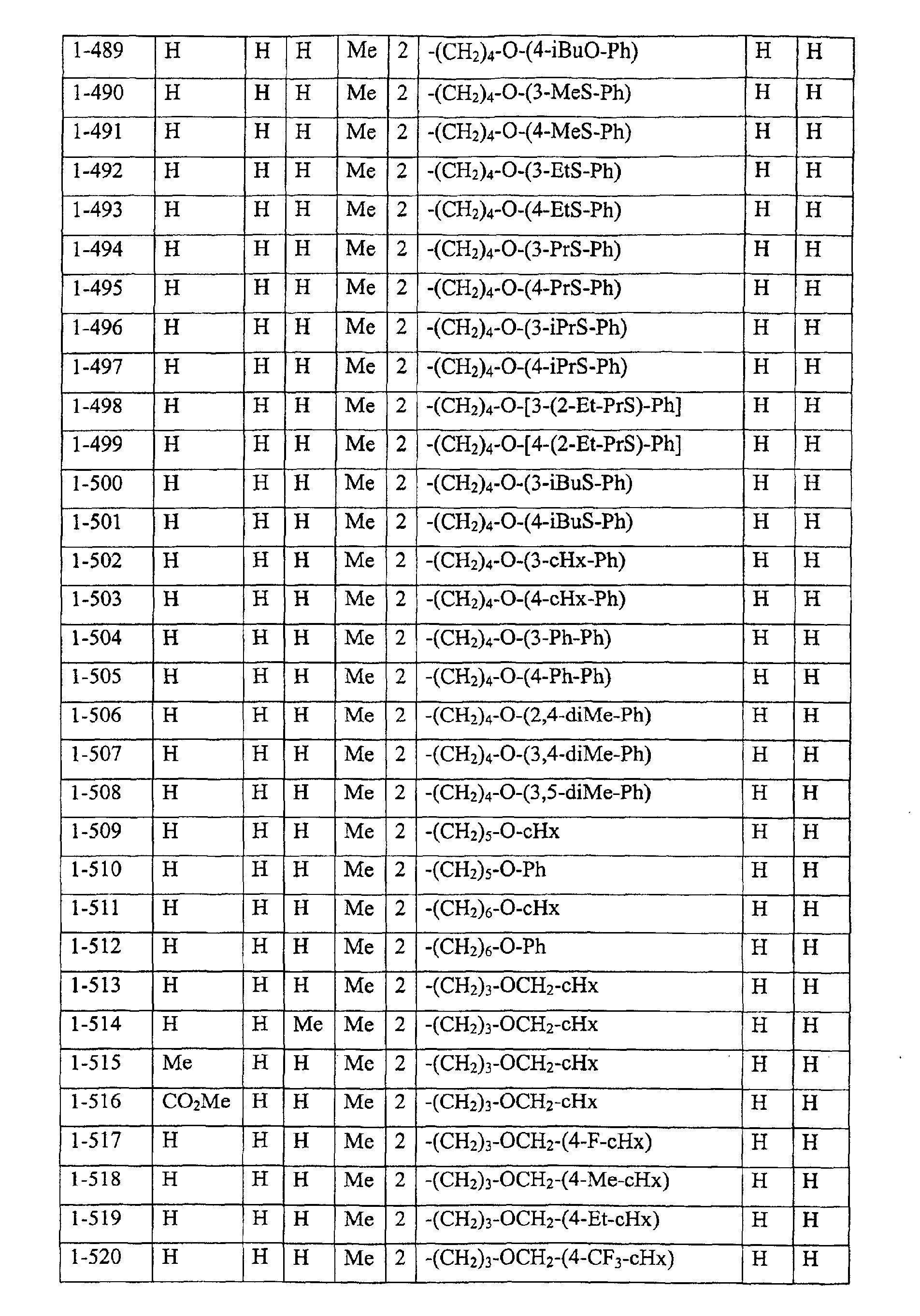 Figure 00620001