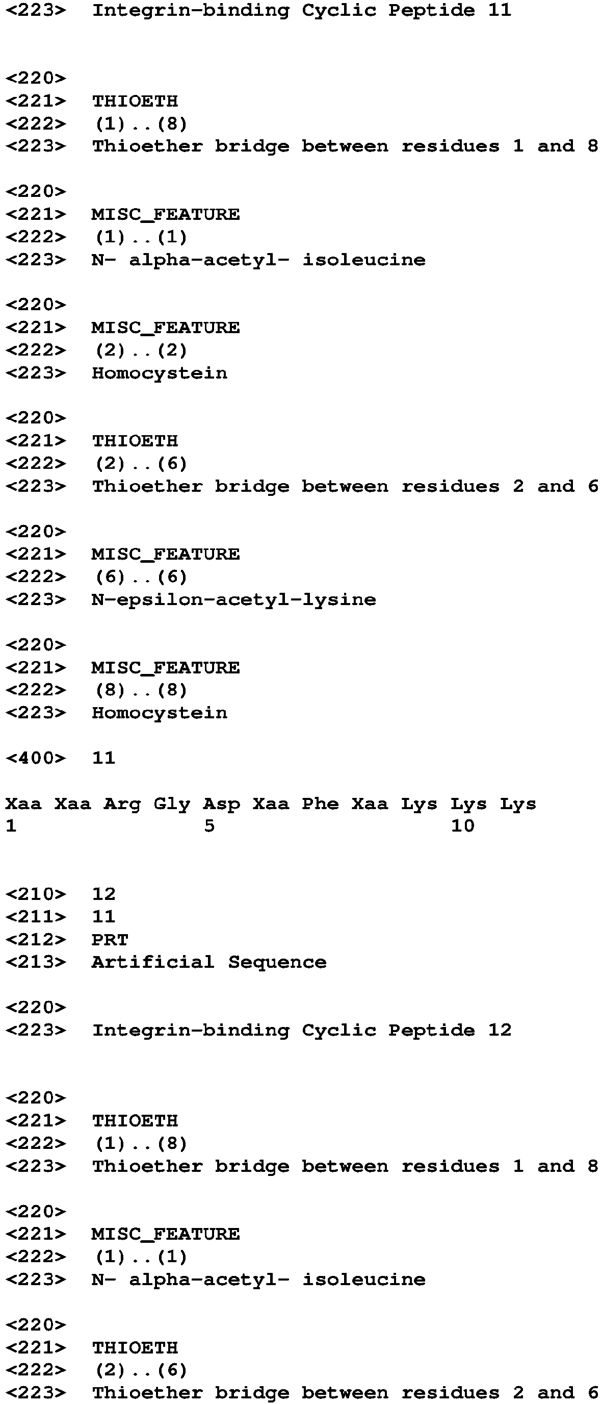 Figure imgb0028