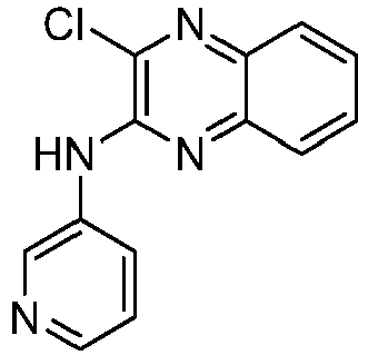 Figure imgb0044