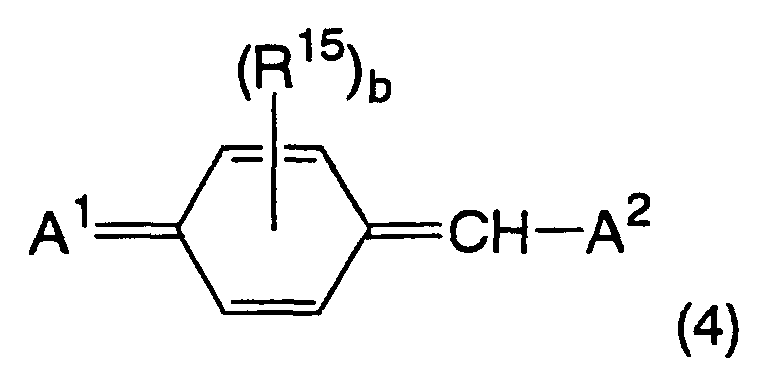 Figure 02650001
