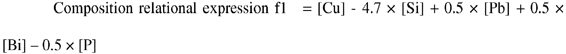 Figure imgb0014