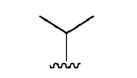 Figure imgb0475