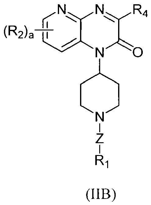 Figure imgb0041
