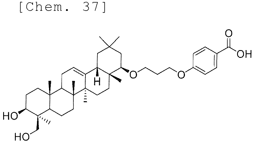 Figure imgb0058