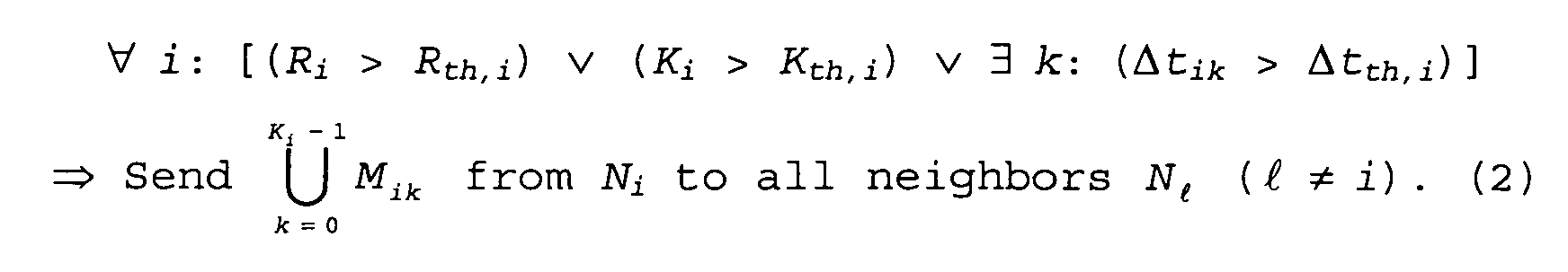 Figure 00150001