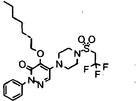 Figure imgb0409