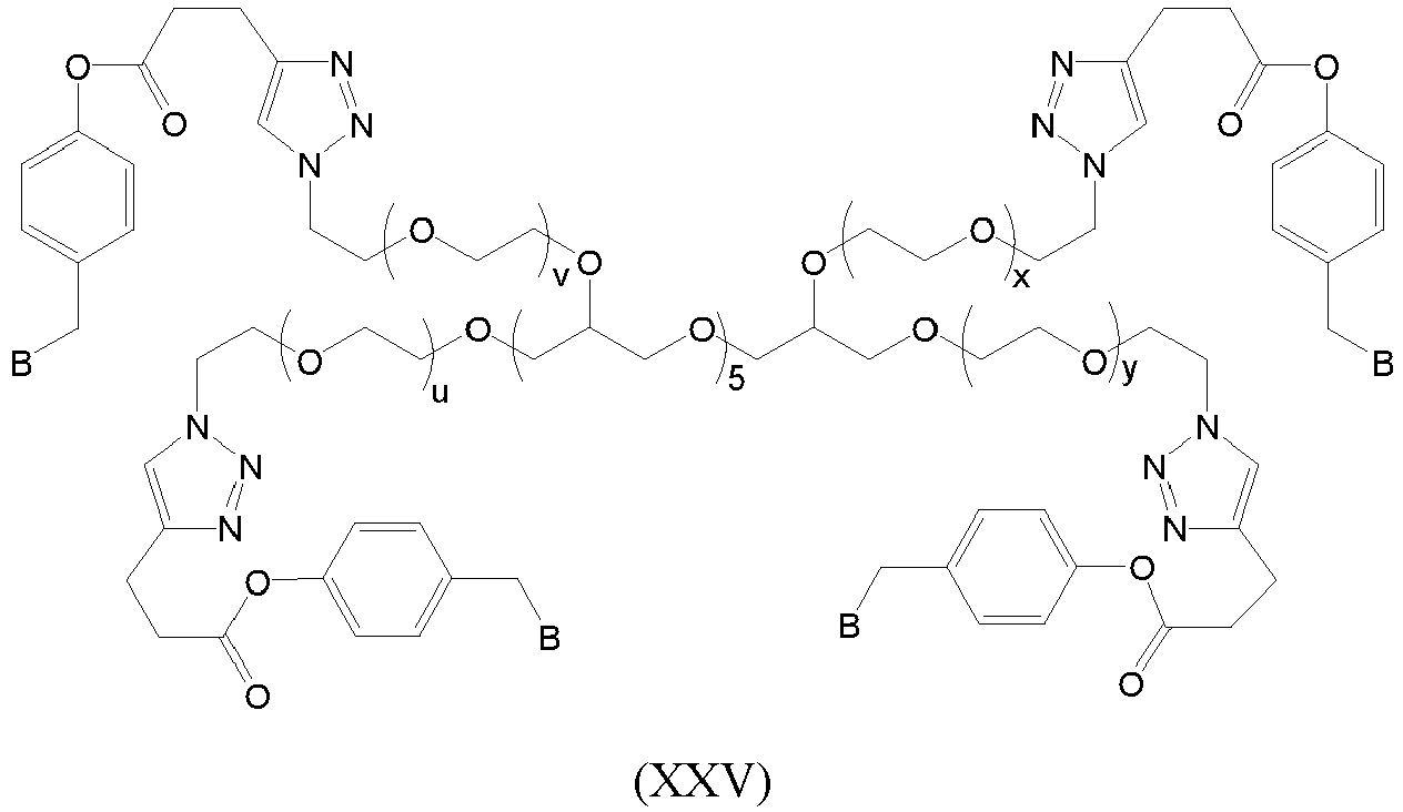 Figure imgb0140