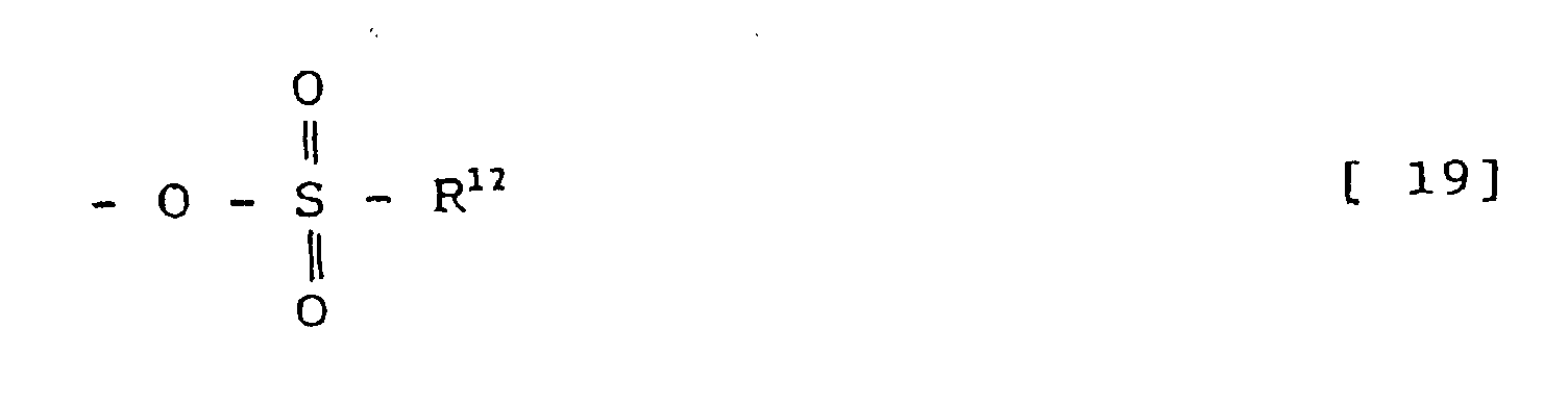 Figure 00440001