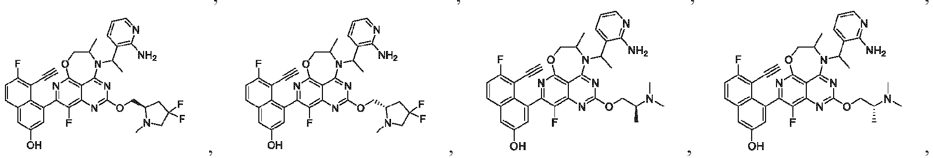 Figure imgb0925
