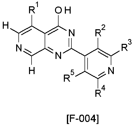 Figure imgb0022
