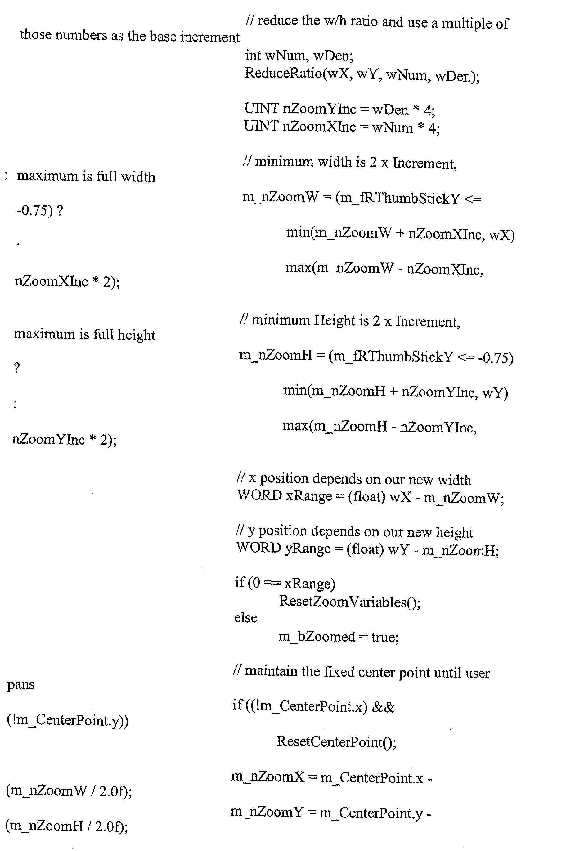 Figure 00130001