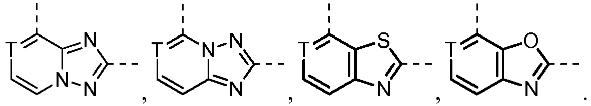 Figure imgb0020
