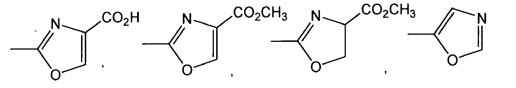 Figure imgb0028