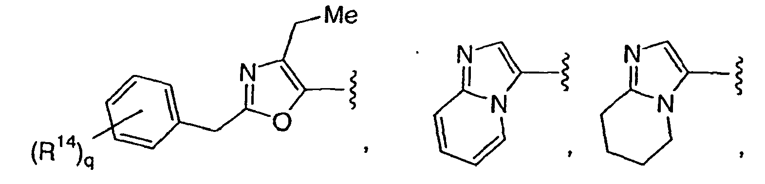 Figure imgb0165