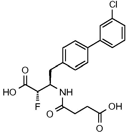 Figure imgb0519