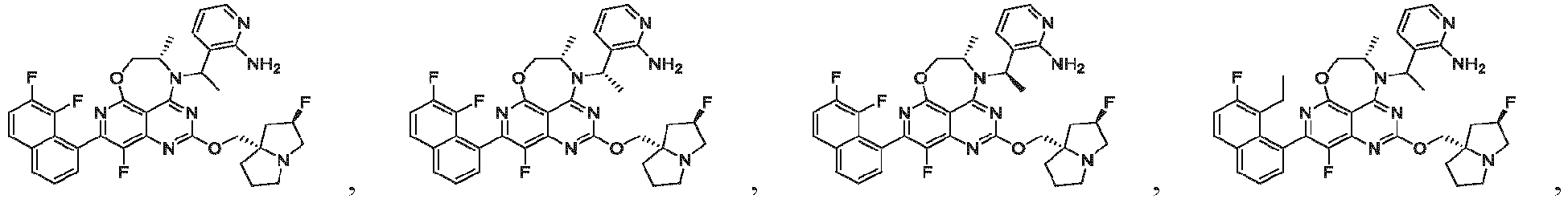 Figure imgb0384