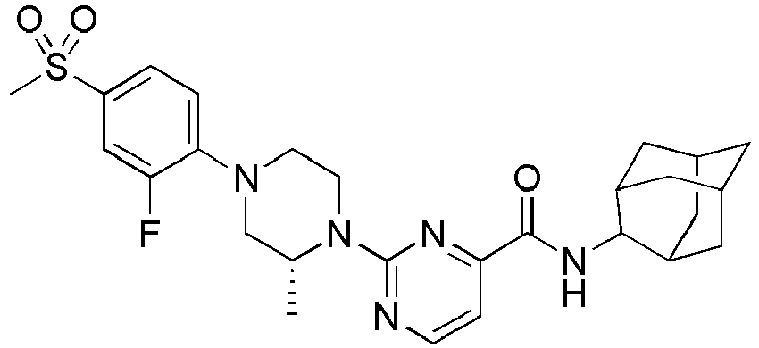 Figure imgb0285