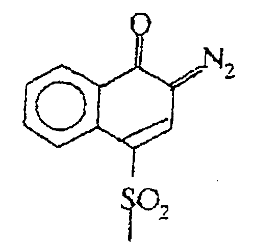 Figure 00450004