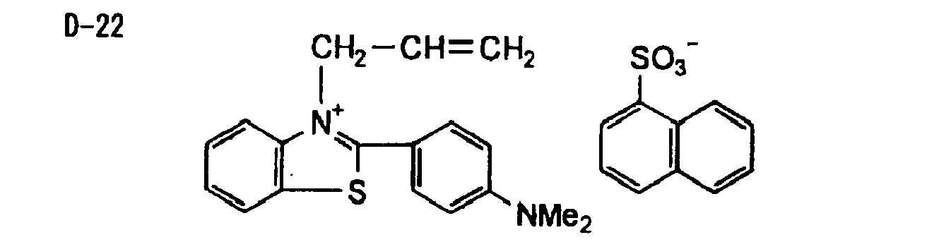 Figure imgb0027