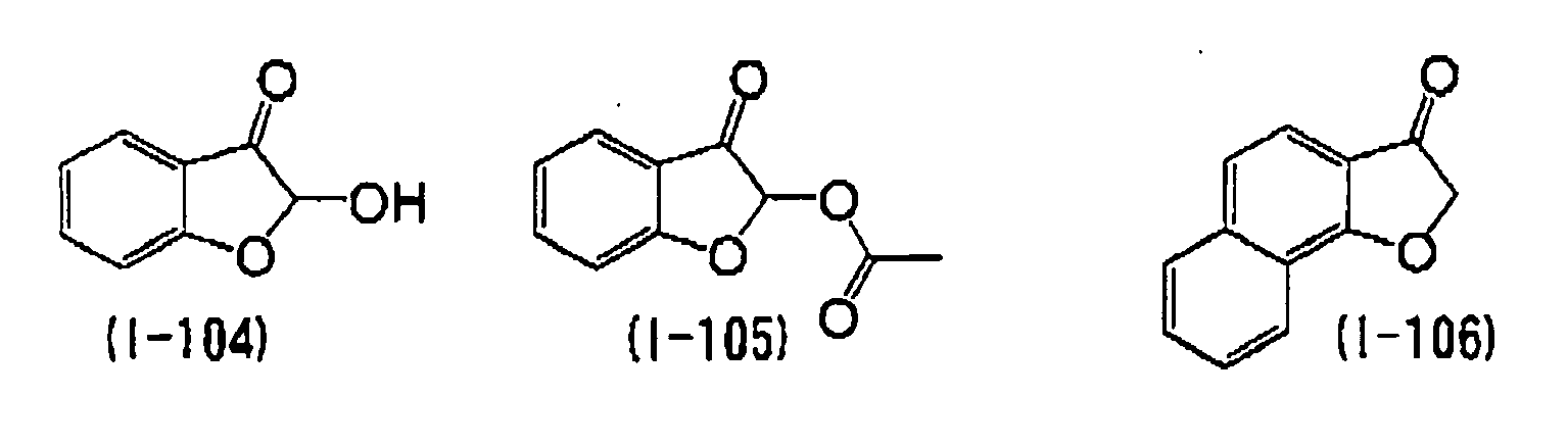 Figure imgb0041
