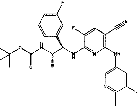 Figure imgb0399