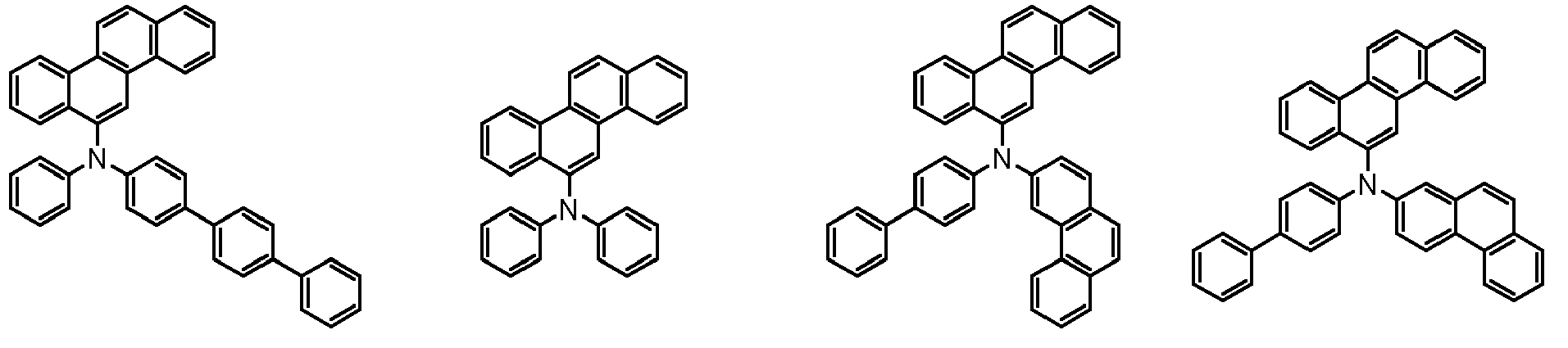 Figure imgb2255
