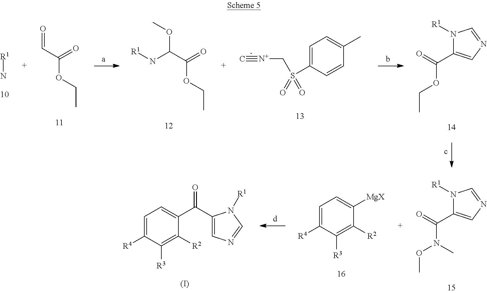 Figure US09464058-20161011-C00008