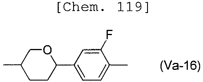 Figure imgb0119