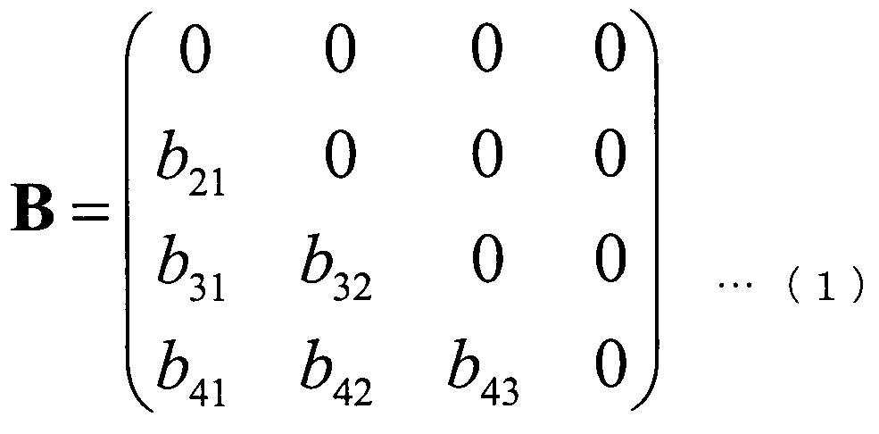Figure JPOXMLDOC01-appb-M000001