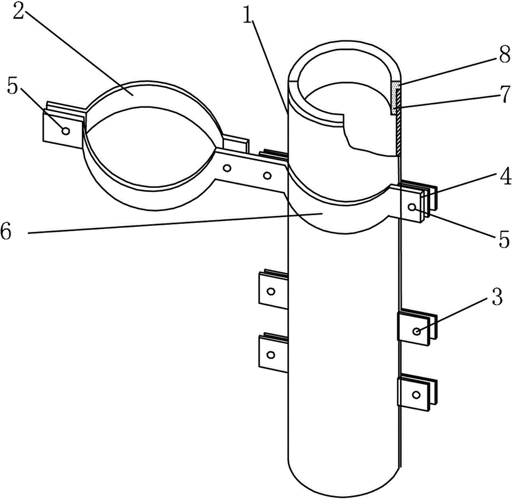 Figure 201220128609