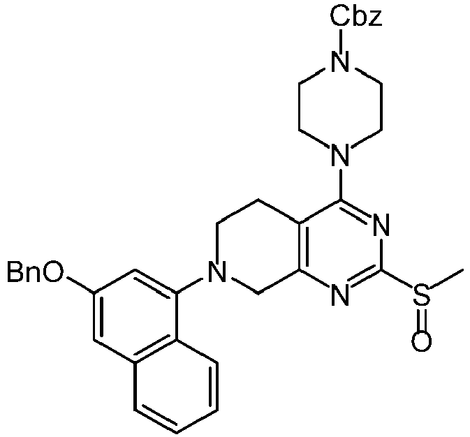 Figure imgb0165