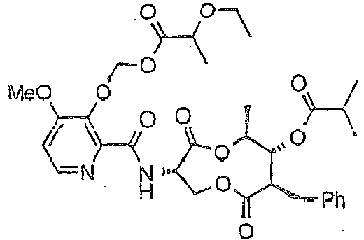 Figure imgb0073