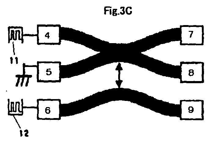 Figure 00000003