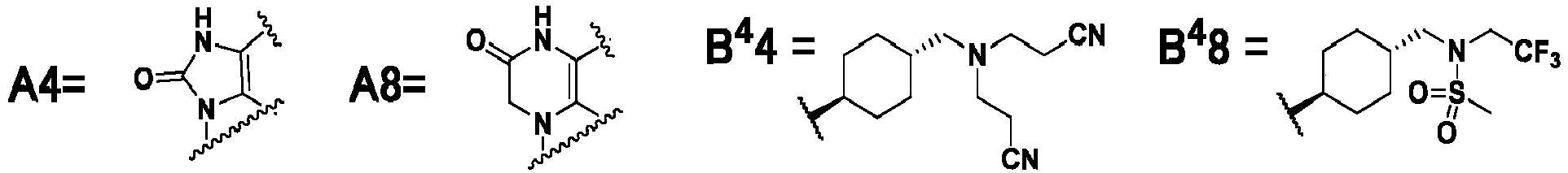 Figure imgb0175