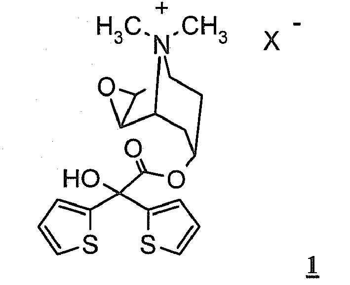 Figure imgb0005