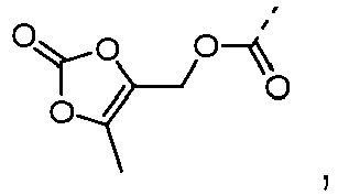 Figure imgb0018