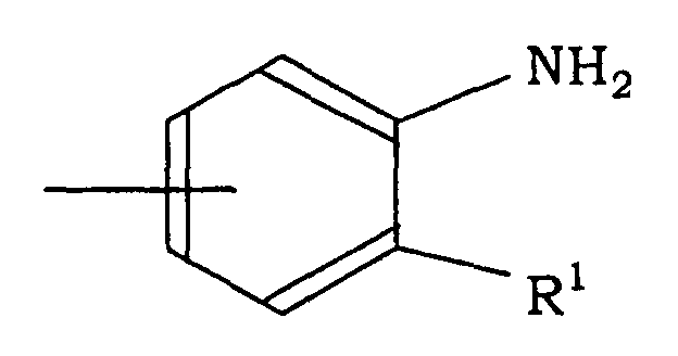 Figure 00390001