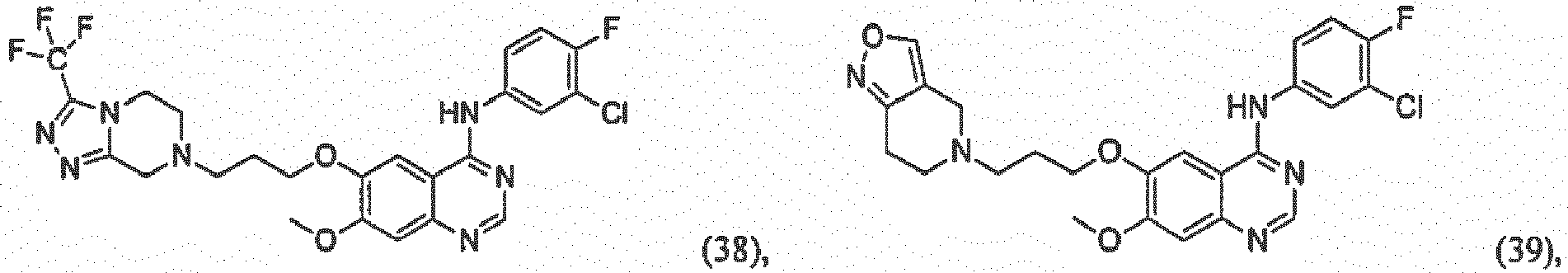 Figure imgb0365
