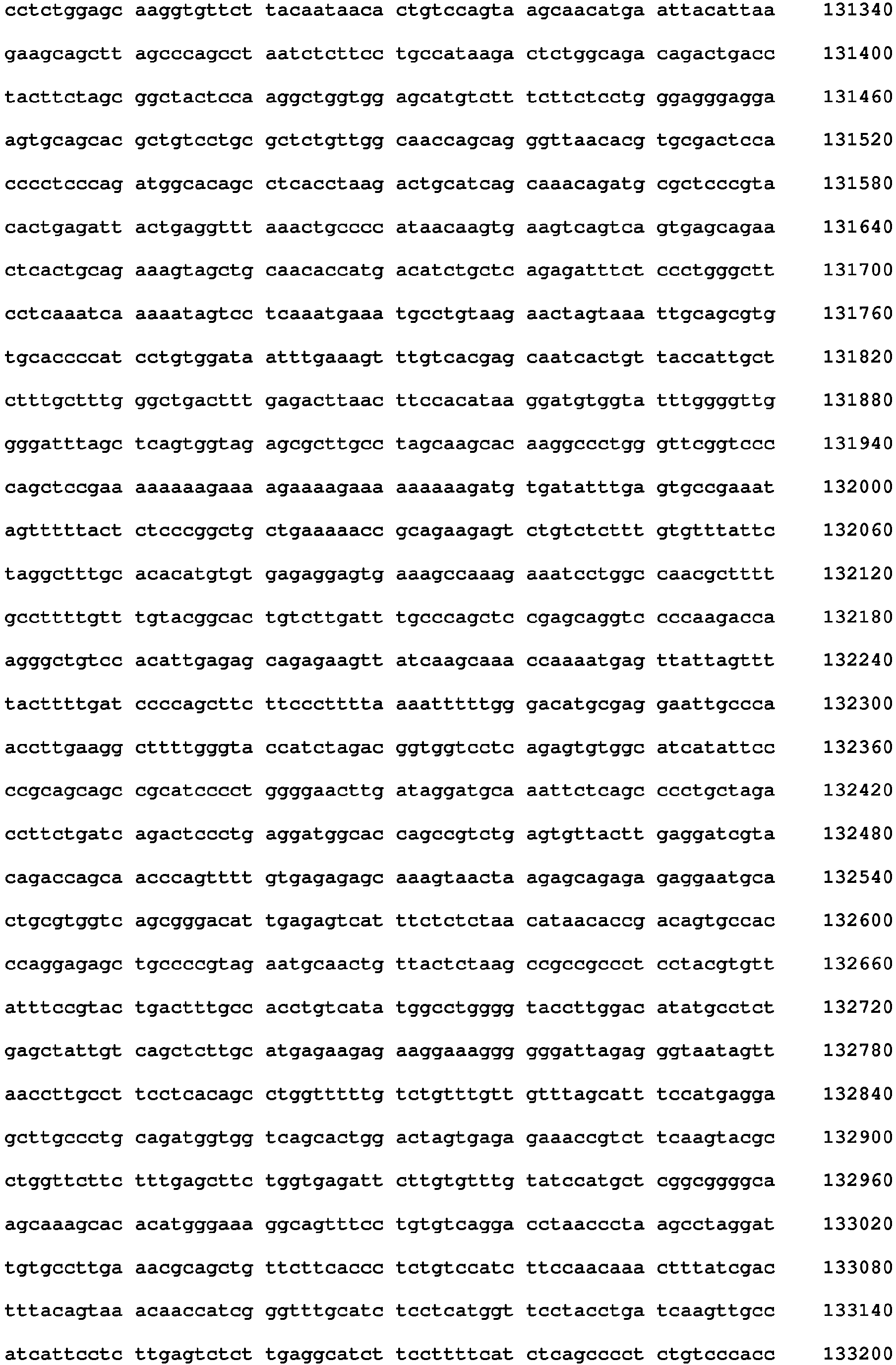 Figure imgb0077