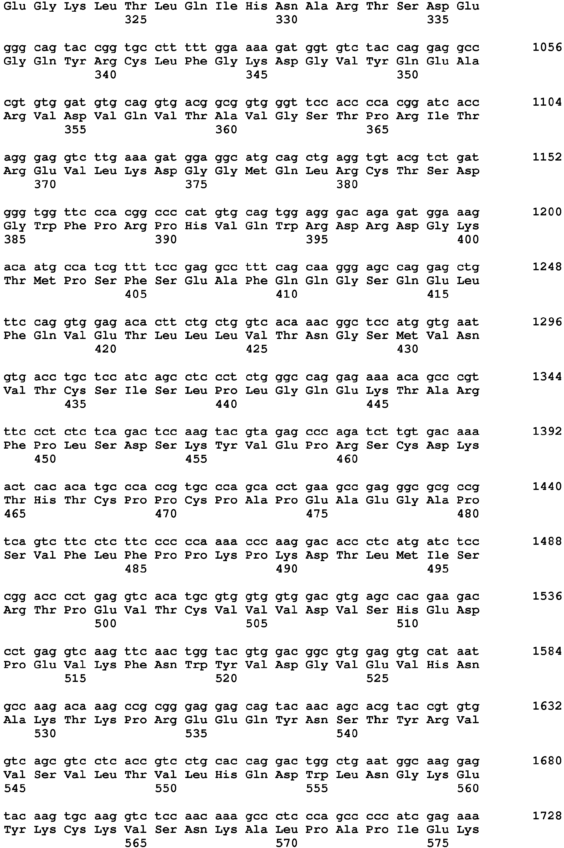 Figure imgb0069