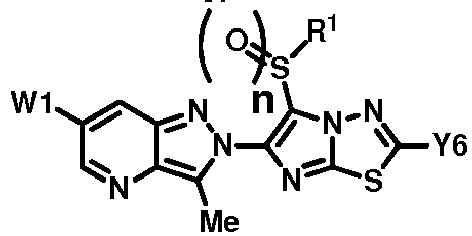 Figure imgb0260