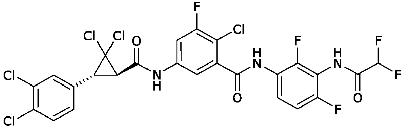 Figure imgb0046
