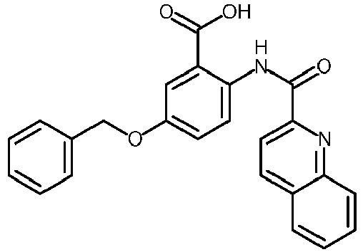 Figure imgb0137